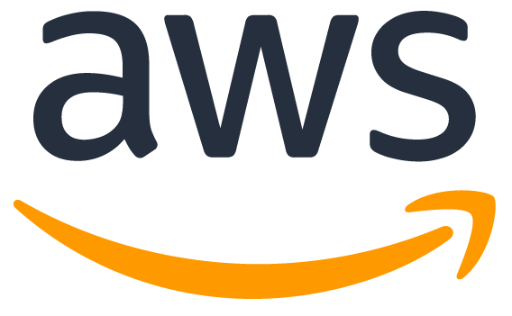 AWS Logo