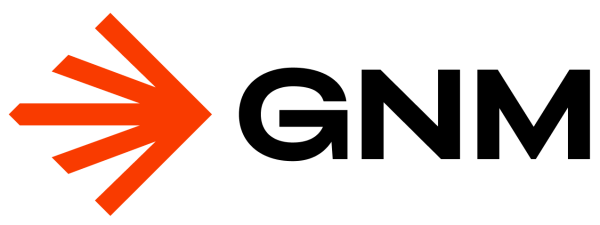 GNM-IX Logo