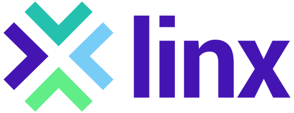 LINX Logo